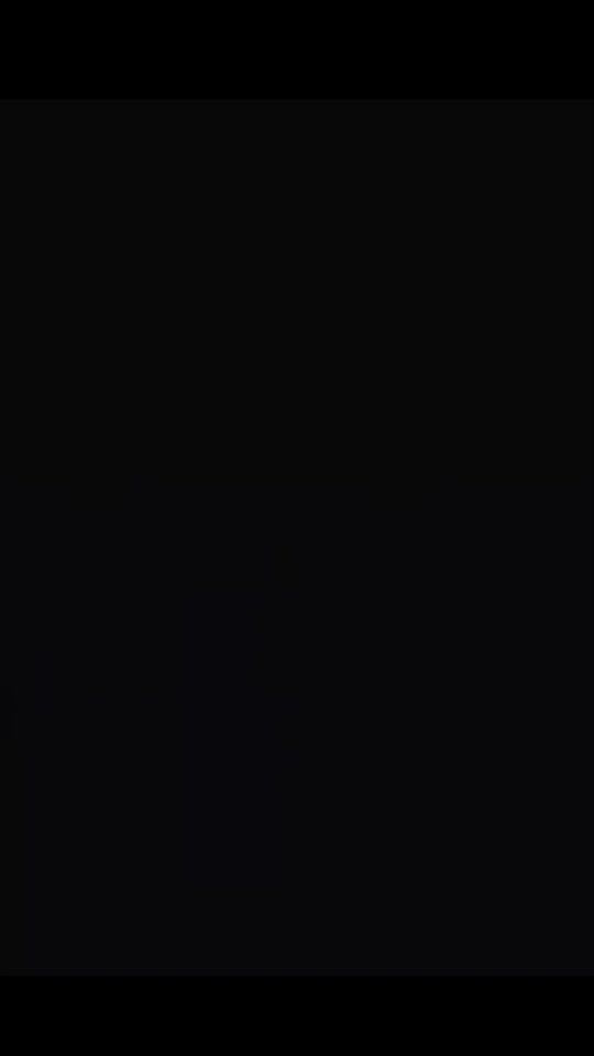 TikTok video thumbnail by 10r__6