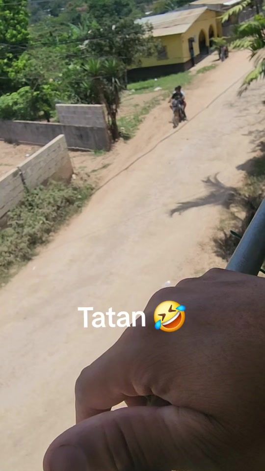 TikTok video thumbnail by isaitelevision