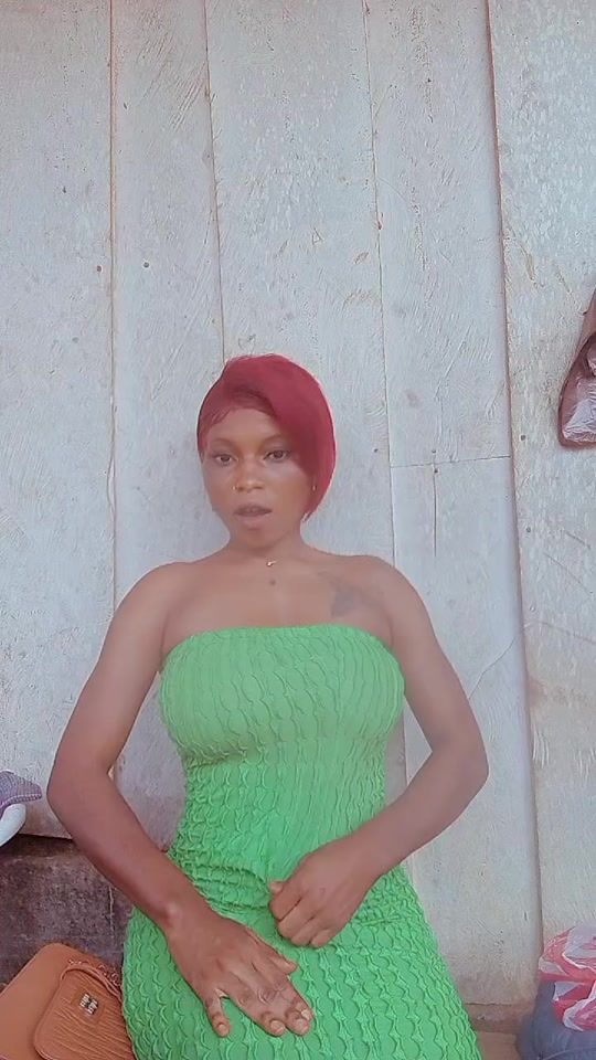 TikTok video thumbnail by mapangou8