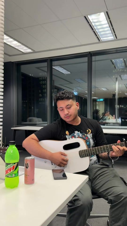TikTok video thumbnail by thejamcircle.sydney