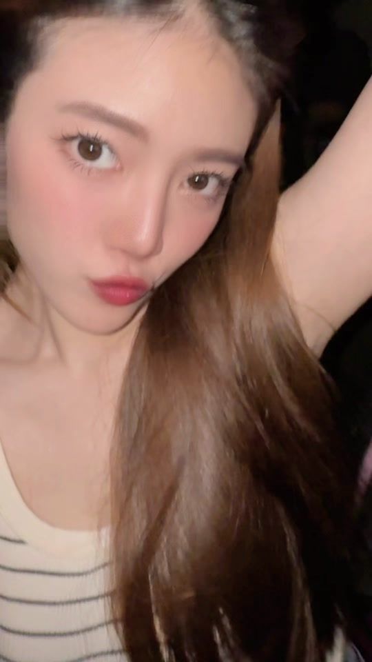 TikTok video thumbnail by smail.mail