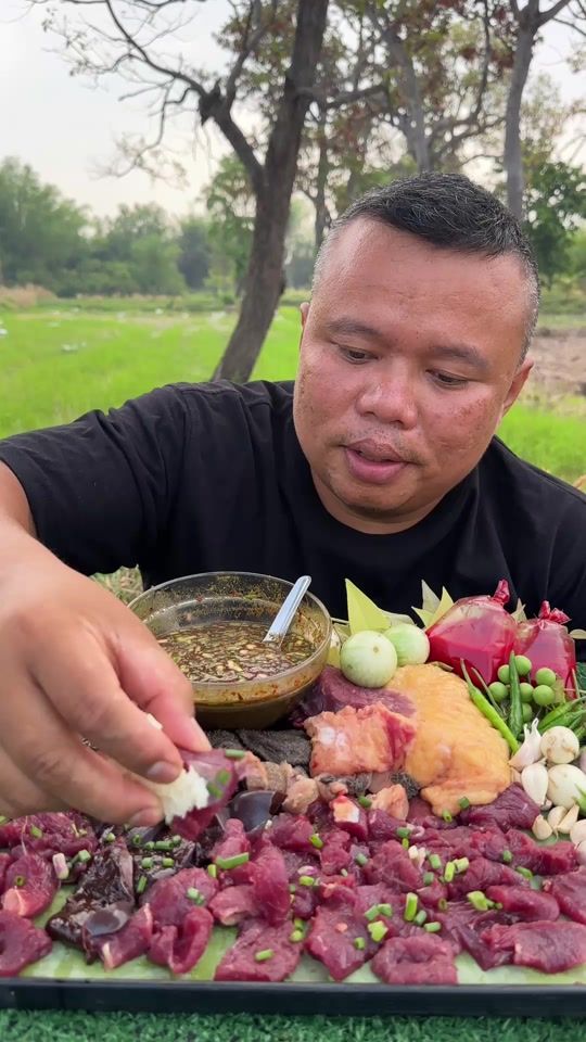 TikTok video thumbnail by suchartmalilerd