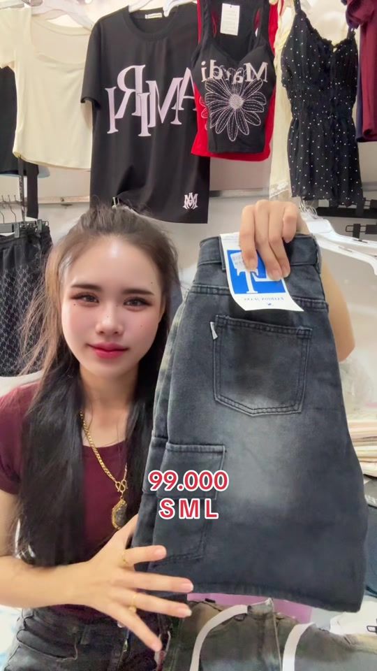 TikTok video thumbnail by maly241