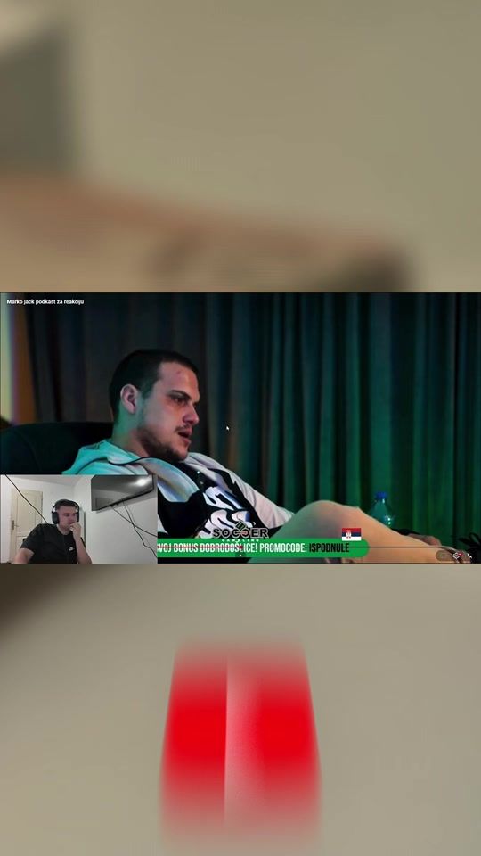 TikTok video thumbnail by neele.clips