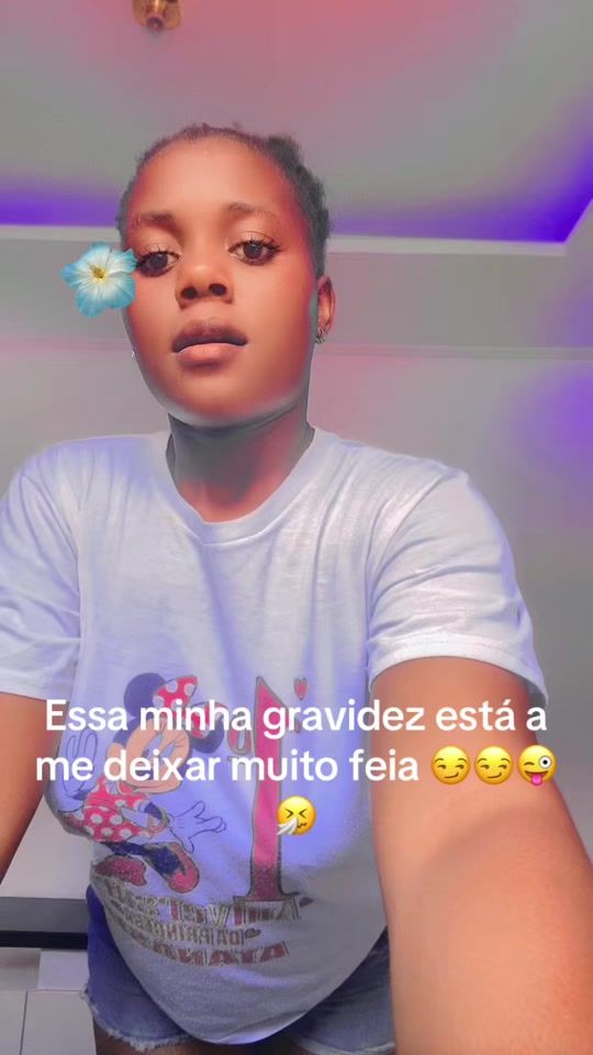 TikTok video thumbnail by miranda12758
