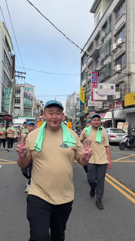 TikTok video thumbnail by dses_8787
