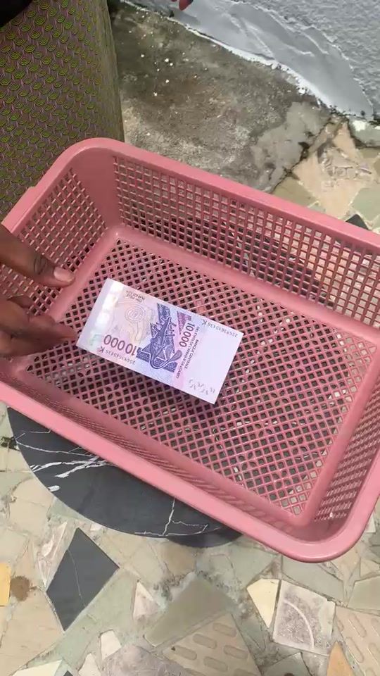 TikTok video thumbnail by nagnoumabamba