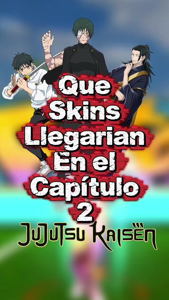 TikTok video thumbnail by hermanos_gl1