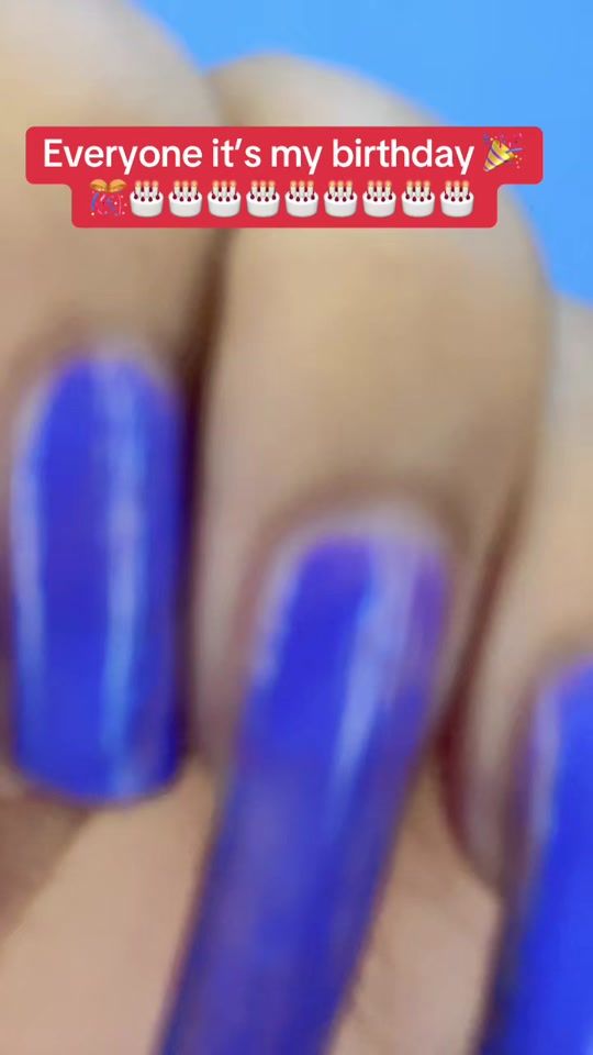 TikTok video thumbnail by smarika_ishu