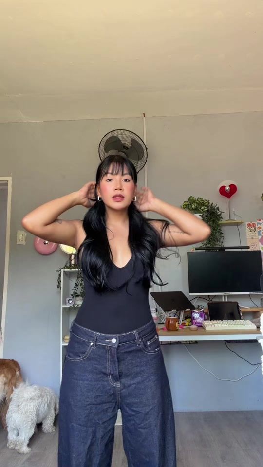 TikTok video thumbnail by lara.lifee_