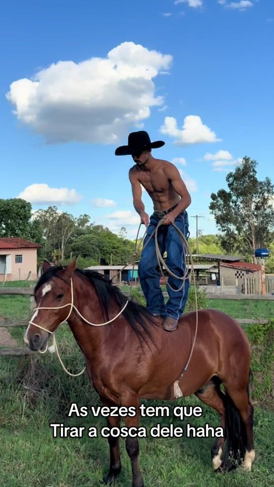 TikTok video thumbnail by pereeira_andre