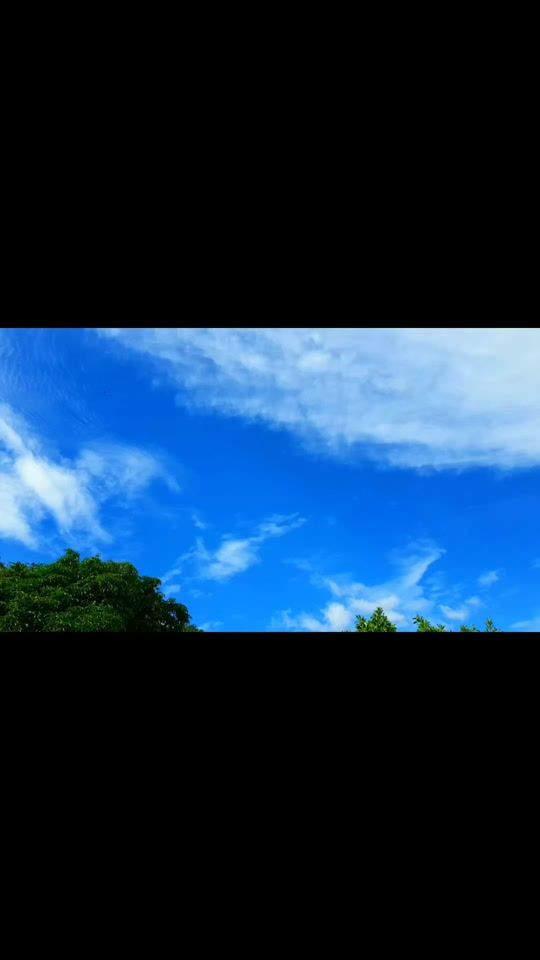 TikTok video thumbnail by meda289mw