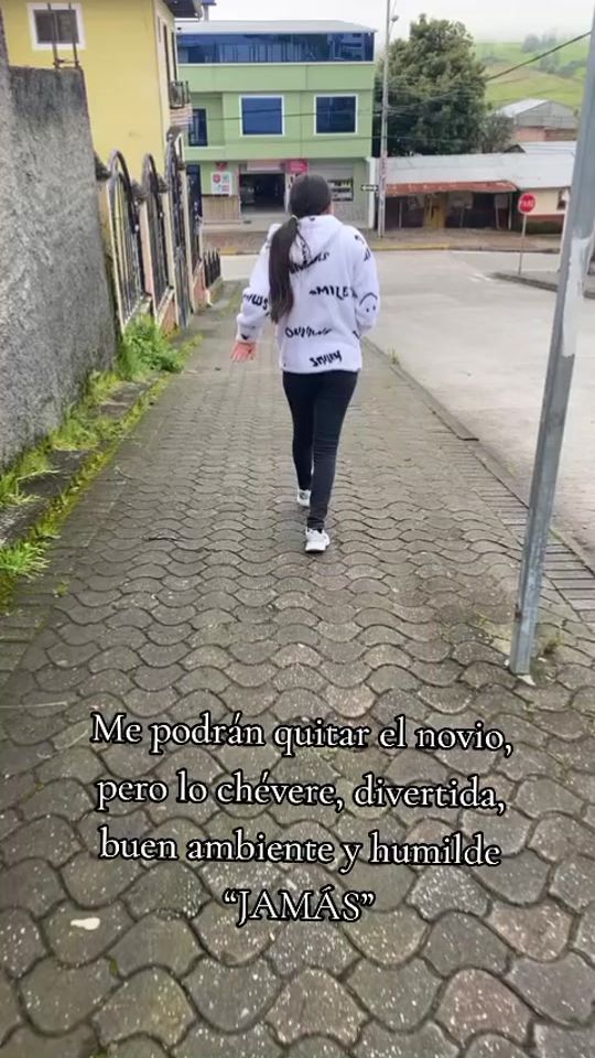 TikTok video thumbnail by stortiz6