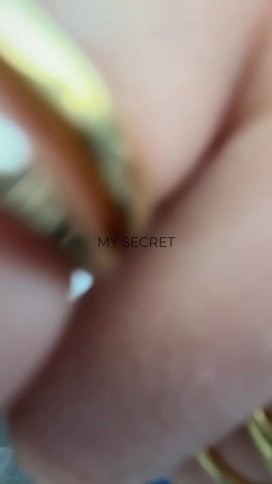 TikTok video thumbnail by anel_aliaskar