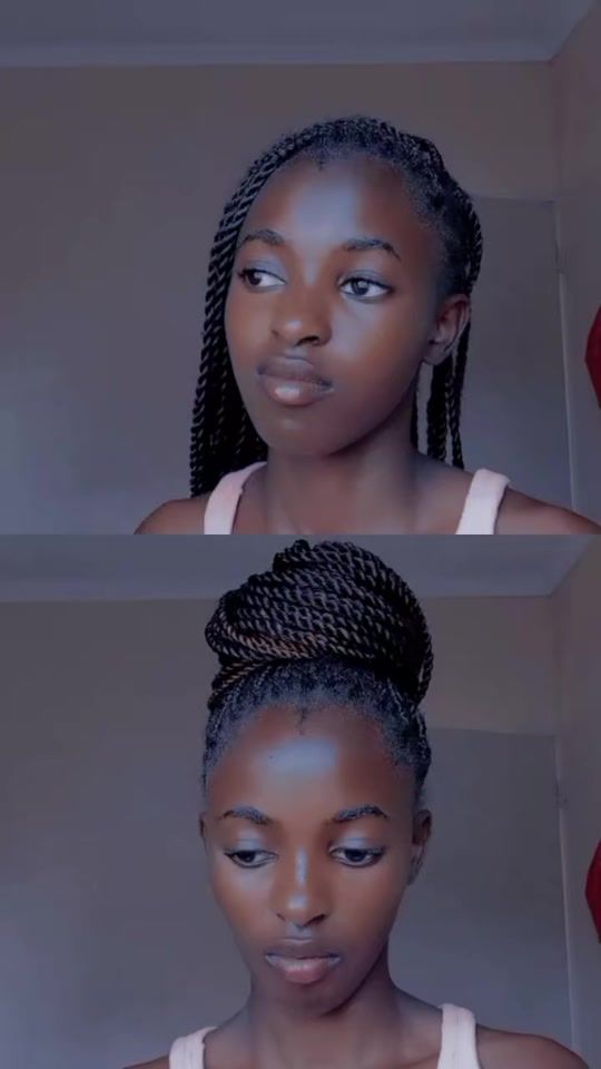 TikTok video thumbnail by sweetlerry