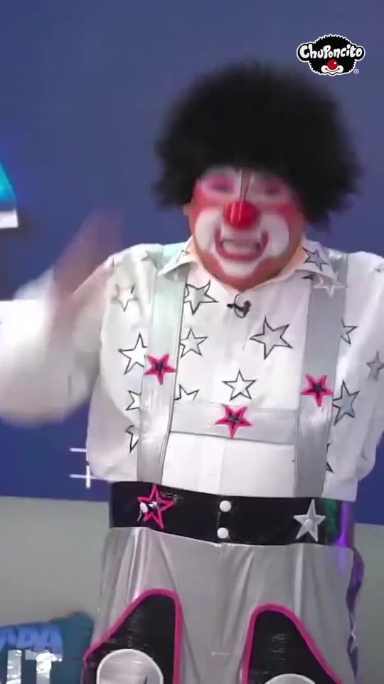 TikTok video thumbnail by chuponcitotv
