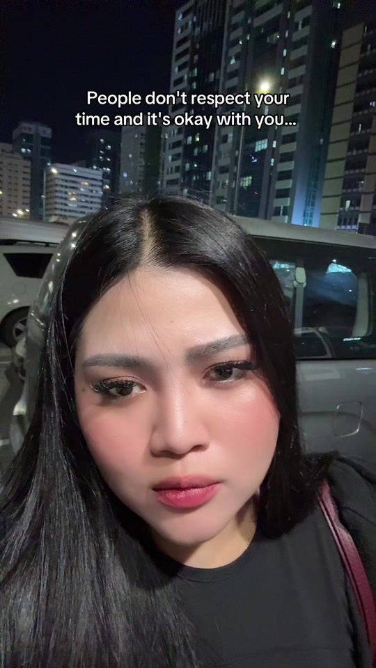 TikTok video thumbnail by aurathenova