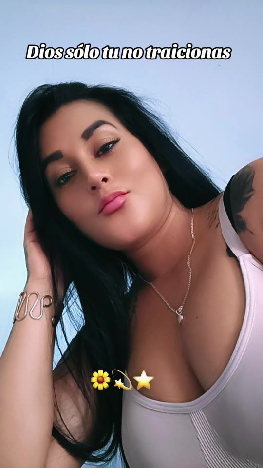 TikTok video thumbnail by joiscede38