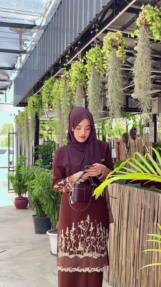 TikTok video thumbnail by rofizan01_yusuff