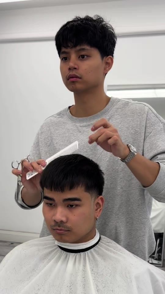 TikTok video thumbnail by angeldelima
