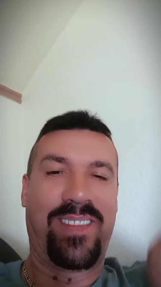 TikTok video thumbnail by merso985