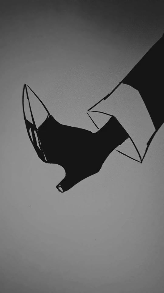 TikTok video thumbnail by maguro.2525