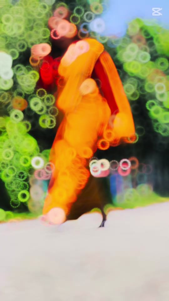 TikTok video thumbnail by binitabikram08