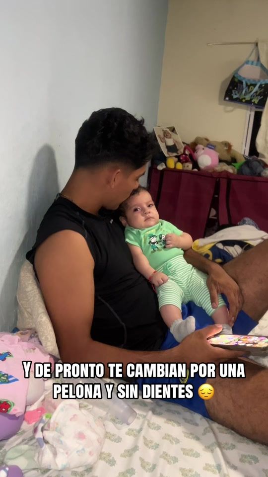 TikTok video thumbnail by gabycortez57