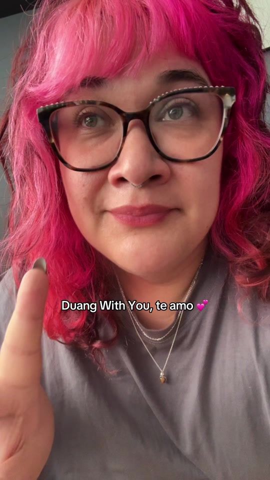 TikTok video thumbnail by ale.sos