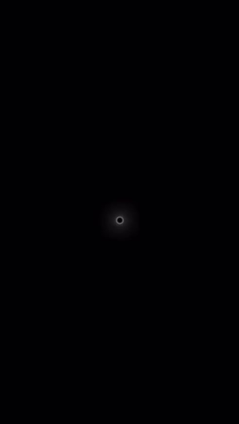 TikTok video thumbnail by choochoboyrajacho