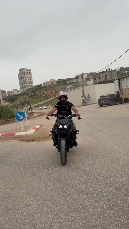 TikTok video thumbnail by akl.amer06