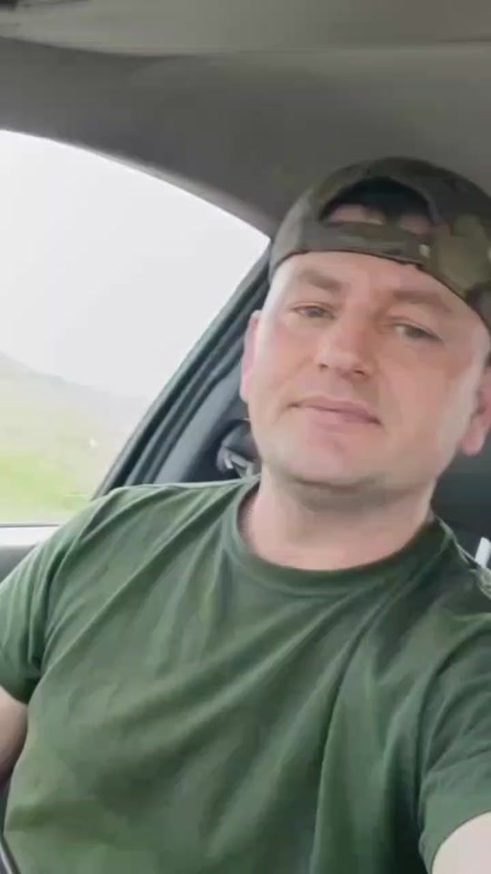 TikTok video thumbnail by misha.5.6.7