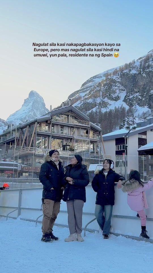 TikTok video thumbnail by yeniisle