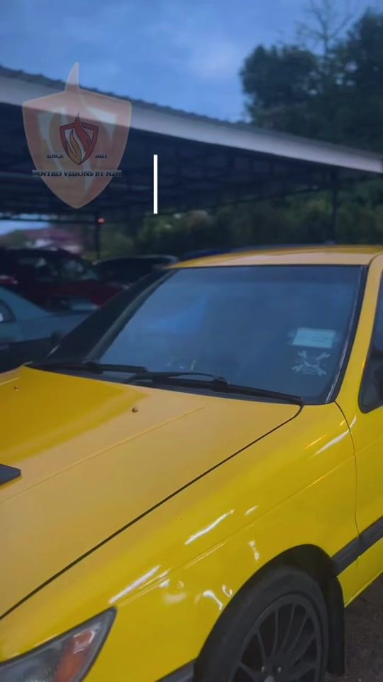 TikTok video thumbnail by n2htinted.bn