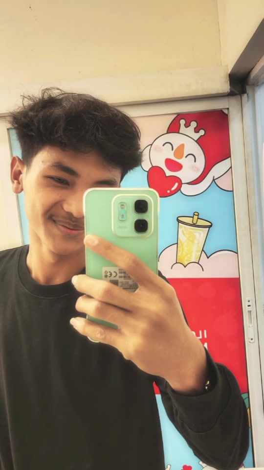 TikTok video thumbnail by dann077_