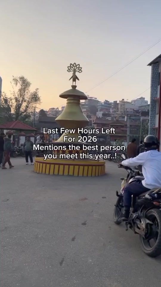 TikTok video thumbnail by barshakandel810