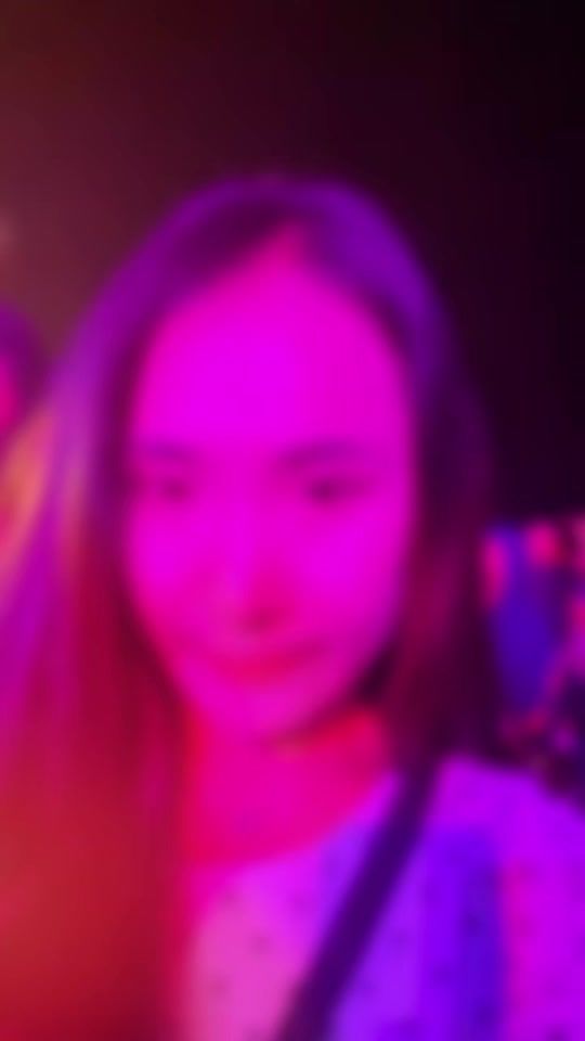 TikTok video thumbnail by mockky8