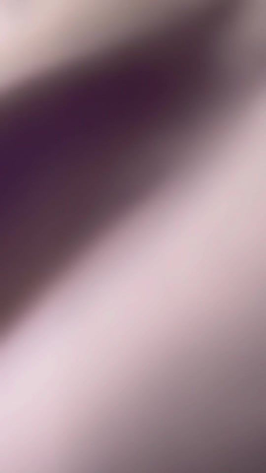 TikTok video thumbnail by mudasirsadat