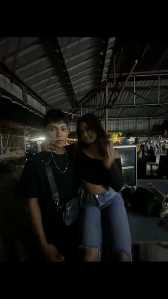 TikTok video thumbnail by _tietoet_