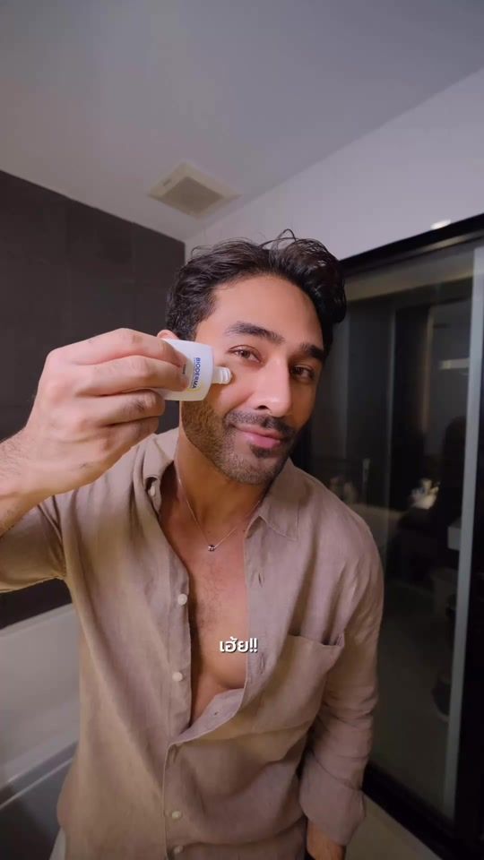TikTok video thumbnail by themagicbank