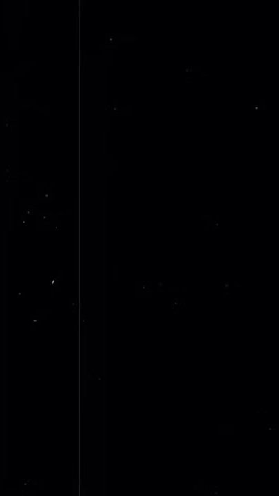 TikTok video thumbnail by dn_tati