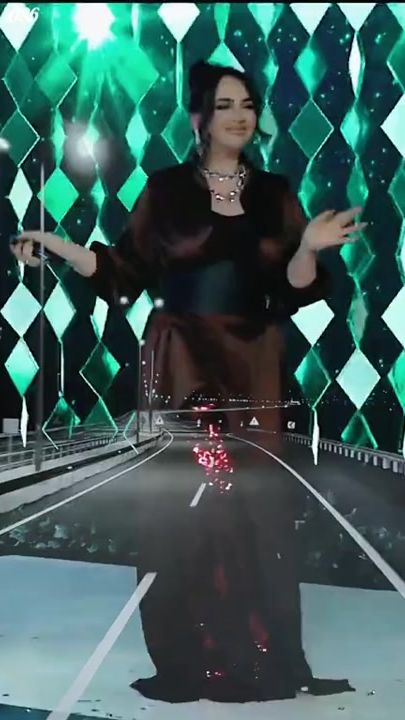 TikTok video thumbnail by cenab_.036
