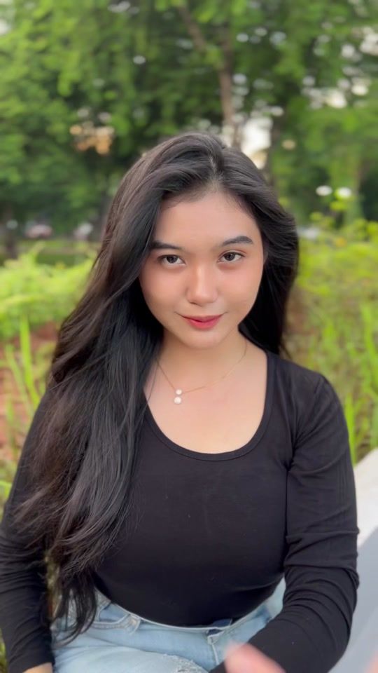 TikTok video thumbnail by raisya_sya
