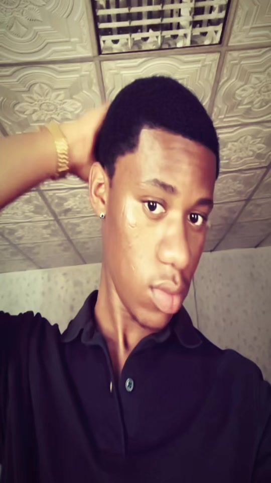 TikTok video thumbnail by 2_julbag