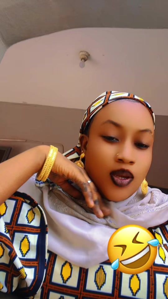 TikTok video thumbnail by bolleyatt5