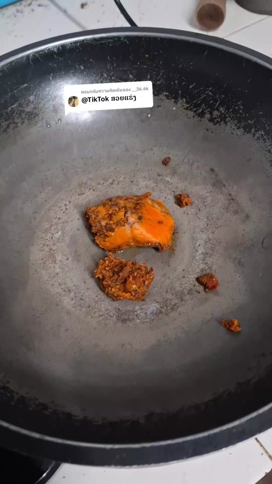 TikTok video thumbnail by sauthojthoj0