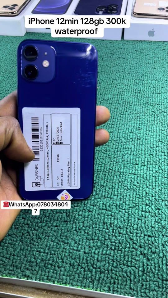 TikTok video thumbnail by gilbert.phone