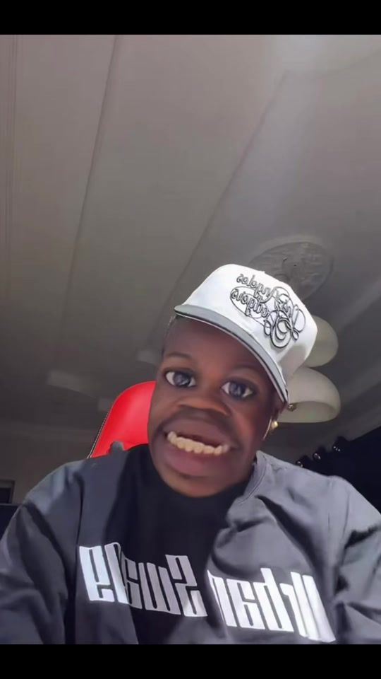 TikTok video thumbnail by mkomedia4