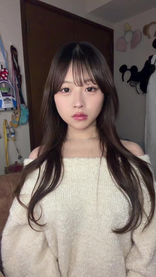 TikTok video thumbnail by i_am_gorira