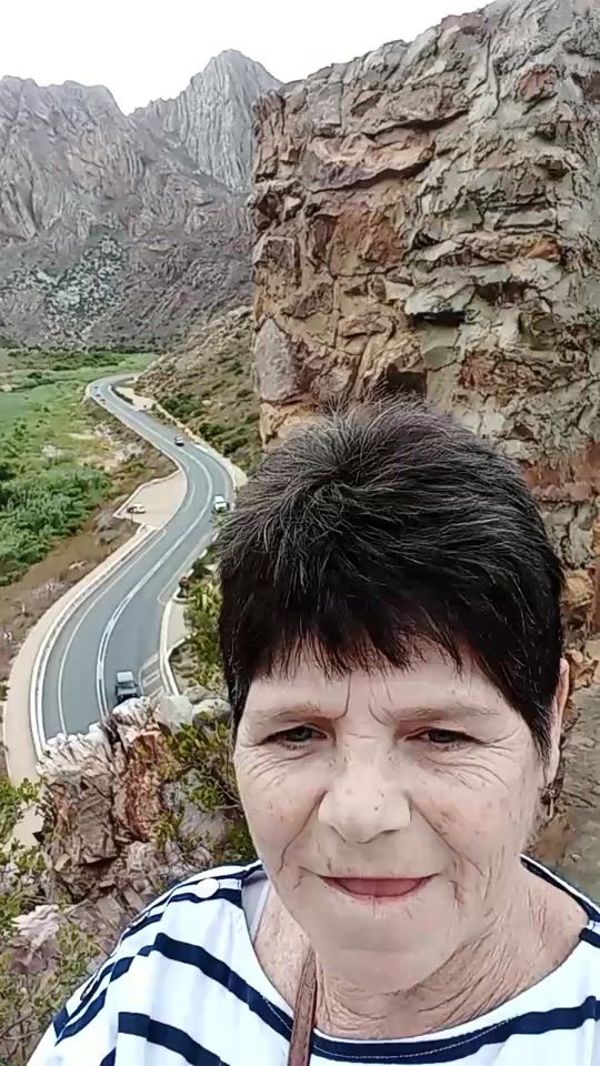 TikTok video thumbnail by lisadelport1801